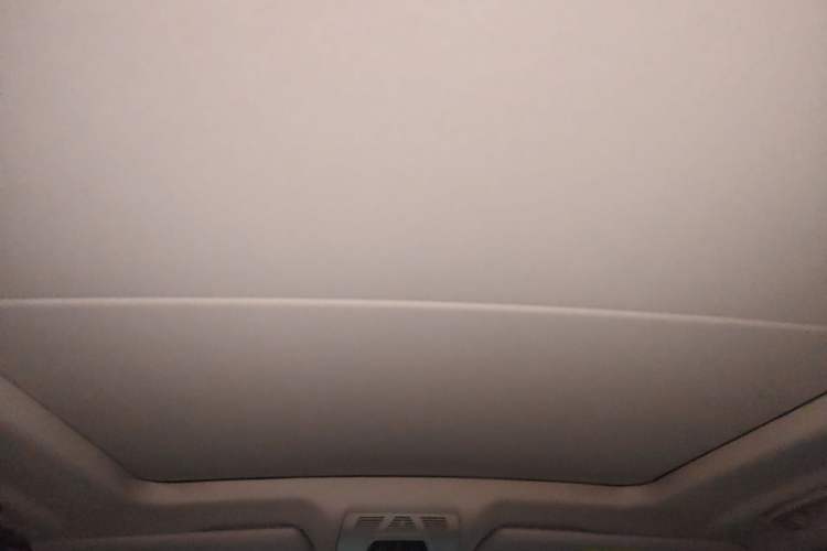 Used BMW X5 2017 xDrive28i