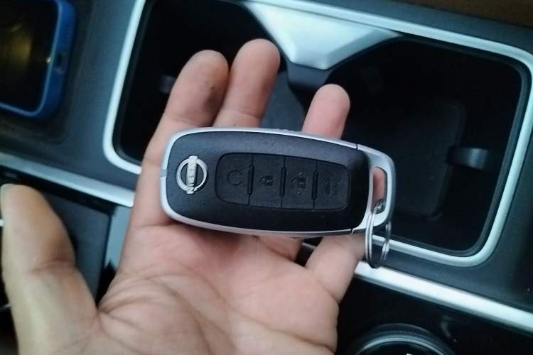 Used Nissan Pathfinder 2024 380 VC-TURBO Four-Wheel Drive Prestige Edition 6 Seats