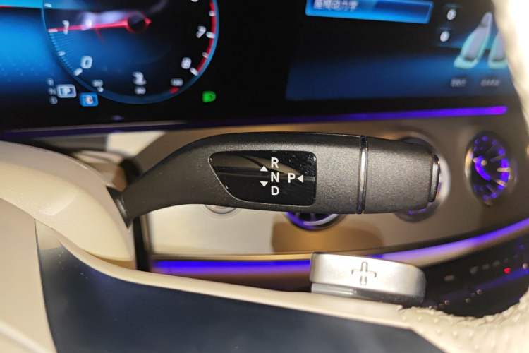 Used Mercedes-Benz E-Class 2023 E 260 Coupe