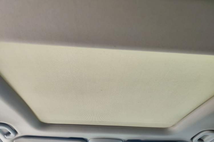 Used Mercedes-Benz R-Class 2014 R 320 4MATIC Luxury Model
