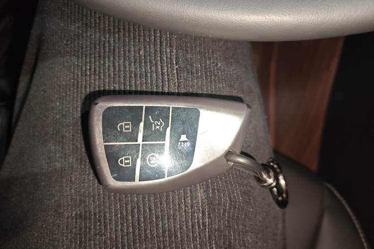 Used Buick LaCrosse 2025 28T Platinum Edition