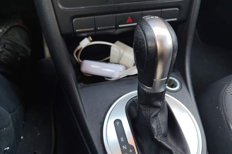 Used Volkswagen Beetle 2014 1.2TSI Fashion Edition