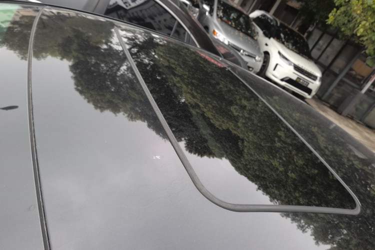 Used Buick Regal 2020 552T Elite Edition