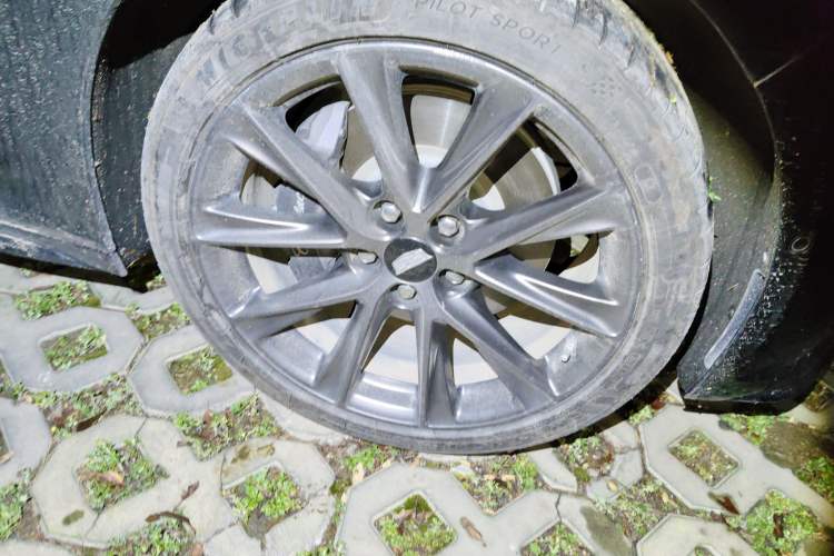 Used Cadillac CT5 2023 28T Platinum Edition