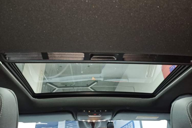 Used Mercedes-Benz EQC 2020 EQC 350 4MATIC
