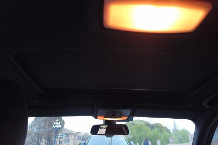 Used BMW 3 Series 2016 320i M Sport