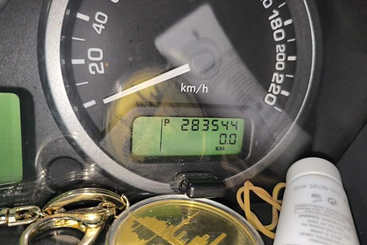 Used Land Rover Freelander 2 2010 3.2 i6 Automatic SE Gasoline Version