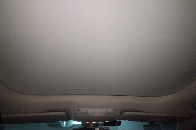 Used Mercedes-Benz E-Class 2020 E 260 L
