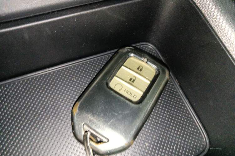 Used Honda CR-V 2021 240TURBO CVT Two-Wheel Drive Urban Edition