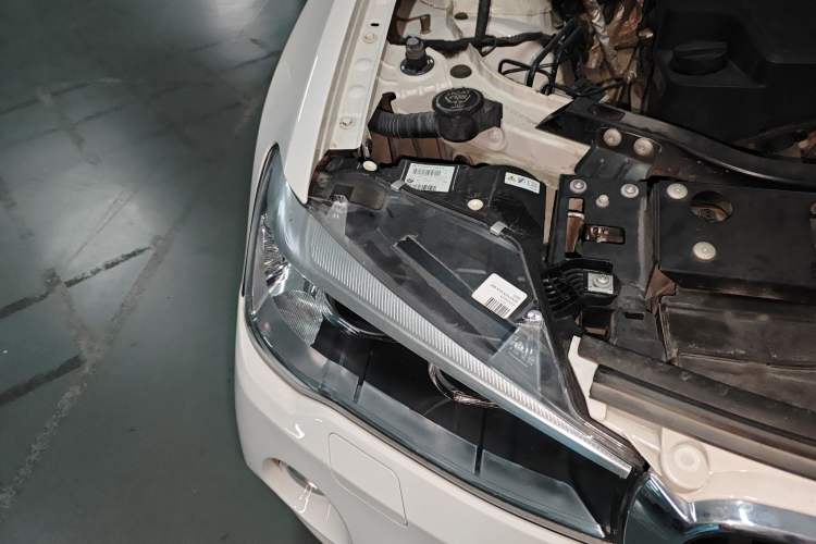 Used BMW X4 2016 xDrive20i M Sport Edition