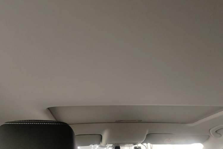 Used Volkswagen Santana 2019 1.5L Automatic Comfort Edition China VI Standard