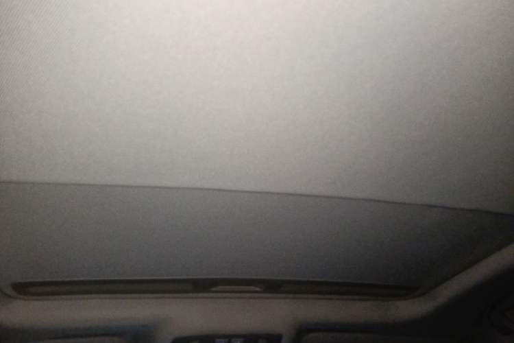 Used Buick Regal 2015 1.6T Leading Technology Model
