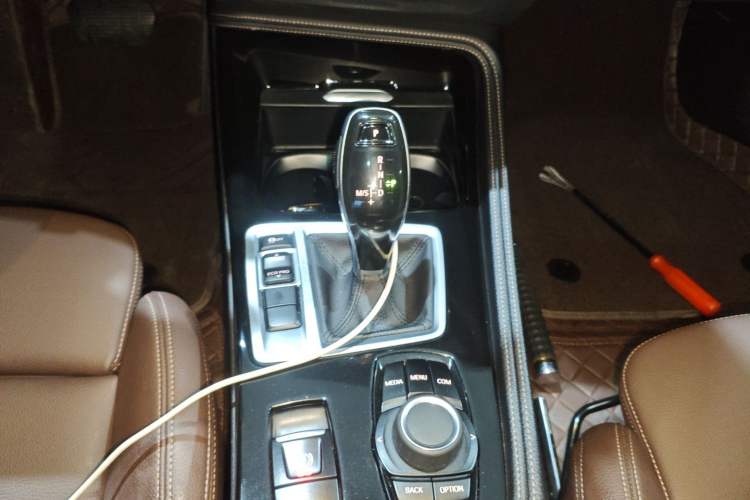 Used BMW 1 Series 2020 120i M Sport Package