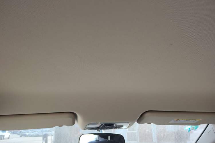 Used Chery Arrizo GX 2019 Champion Edition 1.5L CVT Fashion Model
