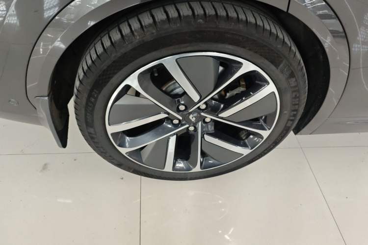 Used Li Auto L7 2024 Pro Model