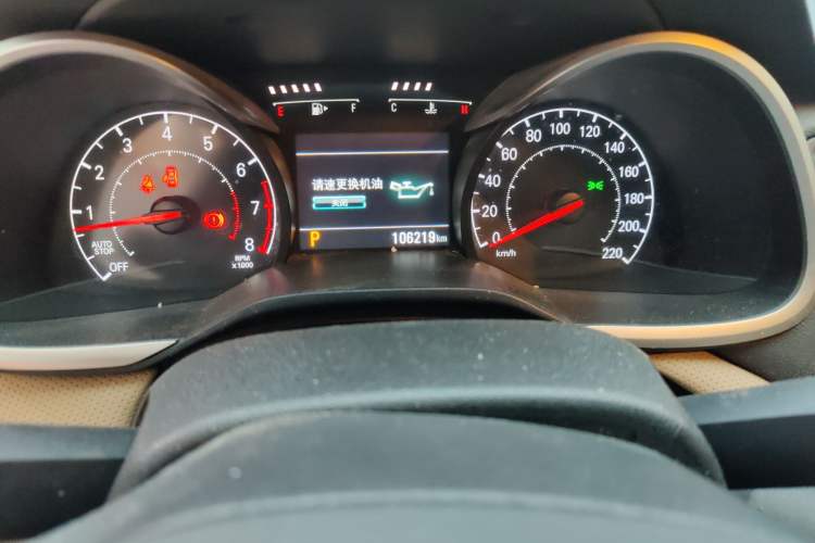 Used Chevrolet Monza 2022 320 Automatic Enjoyment Sunroof Version