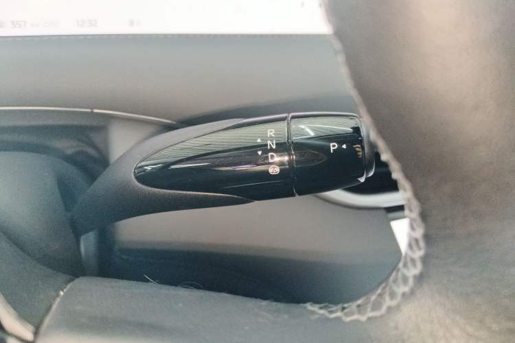 Used IM LS6 2023 Max Enhanced Performance Edition