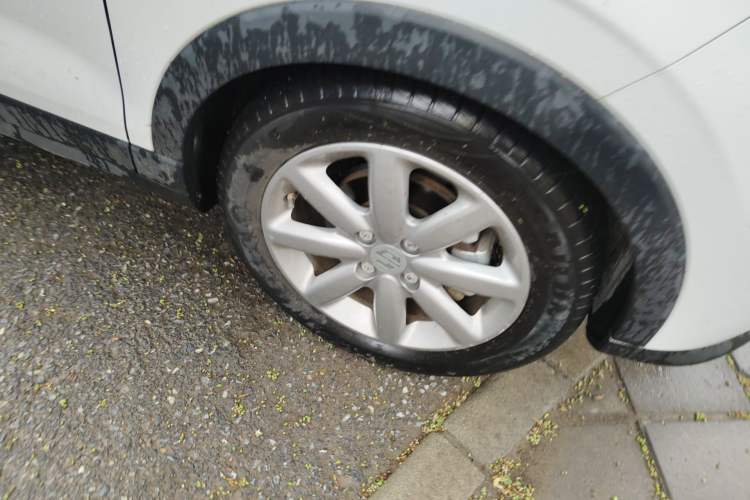 Used Leapmotor T03 2022 YAOJIN Edition