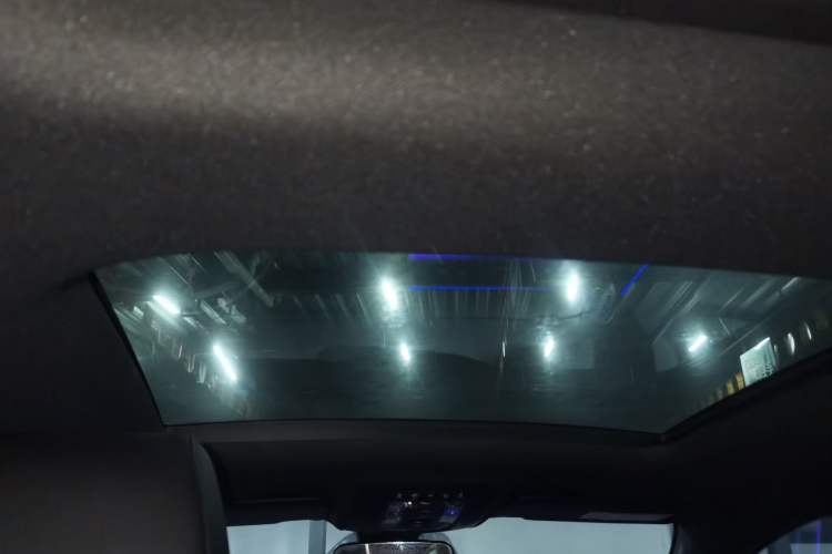 Used Mercedes-Benz A-Class 2022 Restyled A 180 L Sport Sedan
