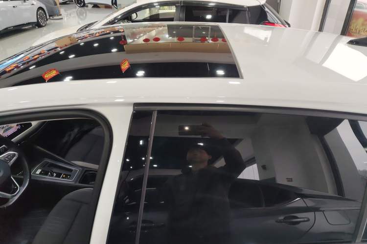 Used Volkswagen Golf 2021 280TSI DSG Pro
