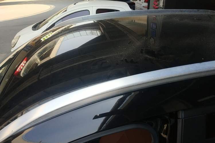 Used Mazda CX-5 2015 2.0L Automatic 2WD Comfort Edition