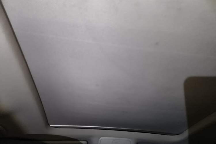 Used Volkswagen Sharan 2018 380TSI Comfort Edition 7-Seater