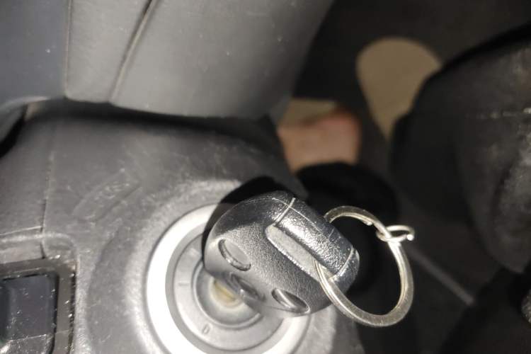 Used Acura TL 2006 3.2 Xuanhang Edition