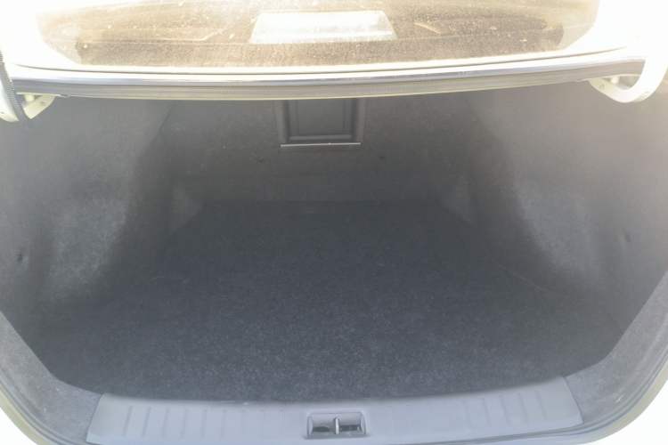 Used Nissan Sylphy 2021 Classic 1.6XL CVT Luxury Edition
