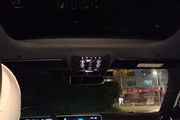 Used Mercedes-Benz A-Class 2019 A 200 Fashion Model
