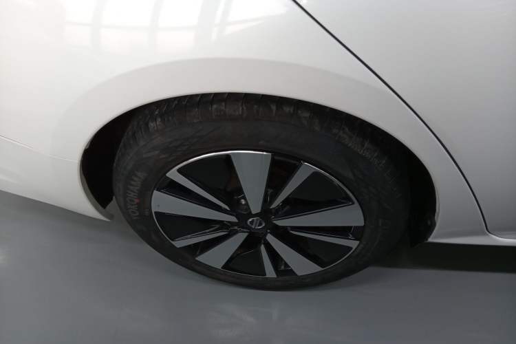 Used Nissan Teana 2021 2.0L XL Comfort Edition
