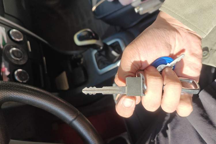 Used Suzuki Liana A6 2014 Sedan 1.4L Manual Dream Edition