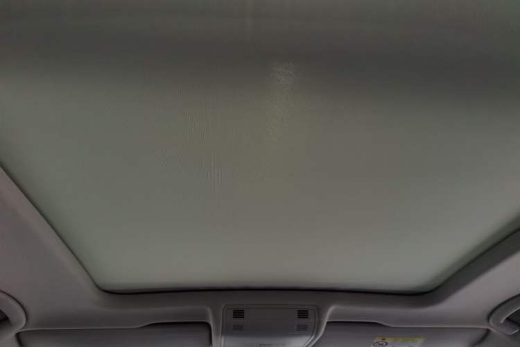 Used Volkswagen Tayron 2023 300TSI Two-Wheel-Drive Luxury Plus Advanced Edition