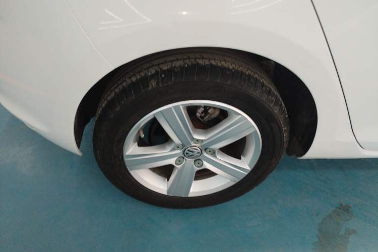 Used Volkswagen Golf 2014 1.4TSI Automatic Comfort Model
