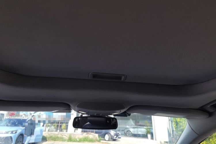 Used Ford Mondeo 2017 EcoBoost 180 Luxury Model
