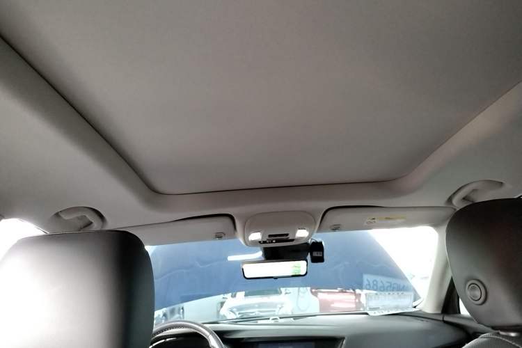 Used Buick Envision 2022 Encore S GS Two-Wheel Drive Smart & Sporty Model
