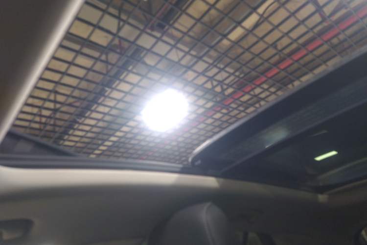 Used Buick Envision 2023 Encore S 552T Two-Wheel Drive Luxury Model
