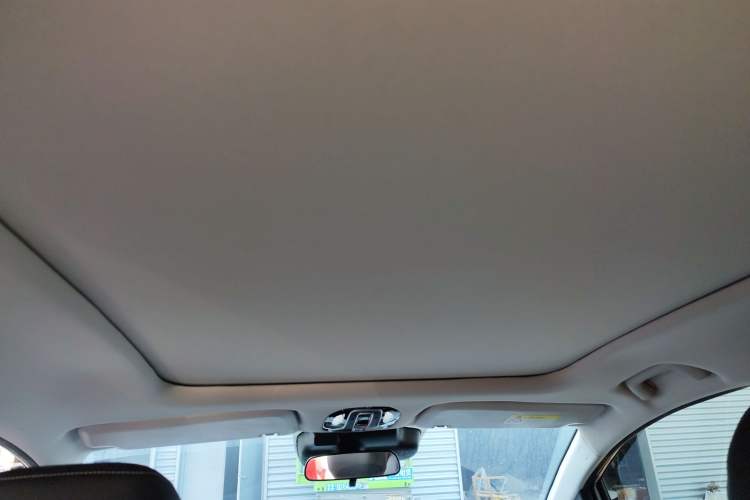 Used AION V 2023 Updated Plus 70 Intelligent Edition Lithium Iron Phosphate