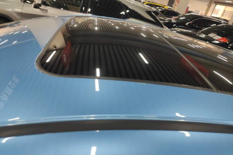 Used Honda Vezel 2020 1.5L CVT Luxury Edition