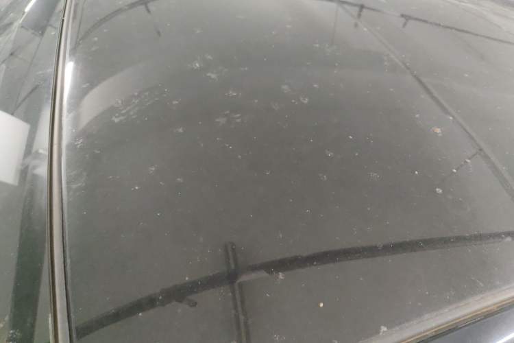 Used Chery QQ Little Ant 2022 Sweet Pink Edition Low-Sugar Version Lithium Iron Phosphate 29.2 kWh 30 kW 301 km Roof