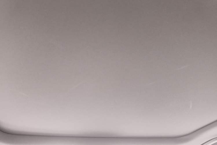 Used Geely Auto Preface 2023 1.5TD Fuyao Version Headliner