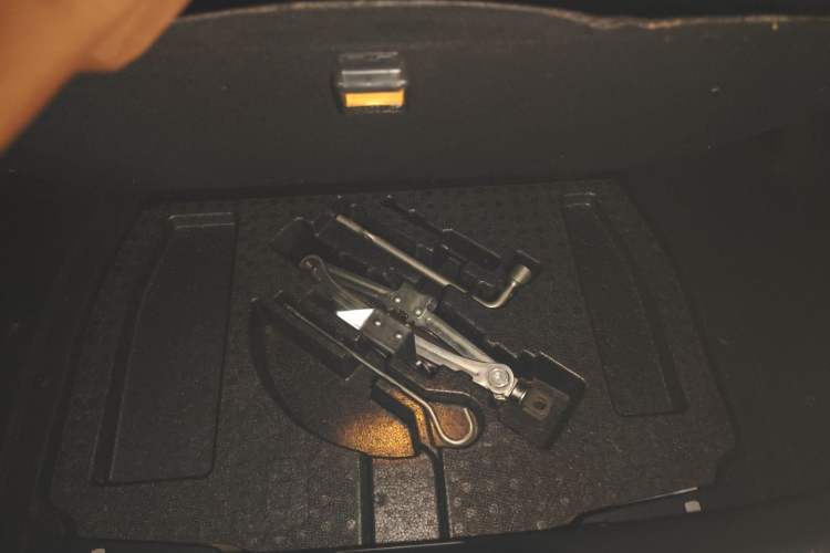 Used Honda Spirior 2015 2.0L Collector's Edition