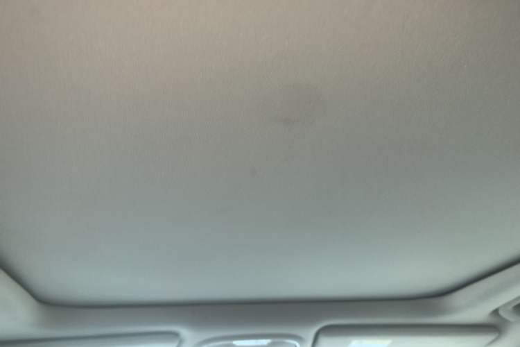 Used Jeep Cherokee 2017 2.0L Superior Edition
