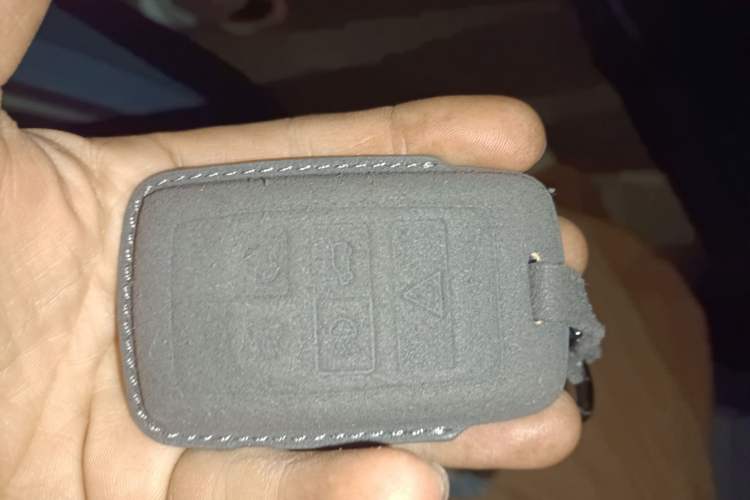 Used Land Rover Range Rover Evoque 2020 249 PS R-DYNAMIC S Sport Edition