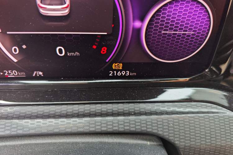 Used Volkswagen Golf GTI 2023 380TSI DSG GTI