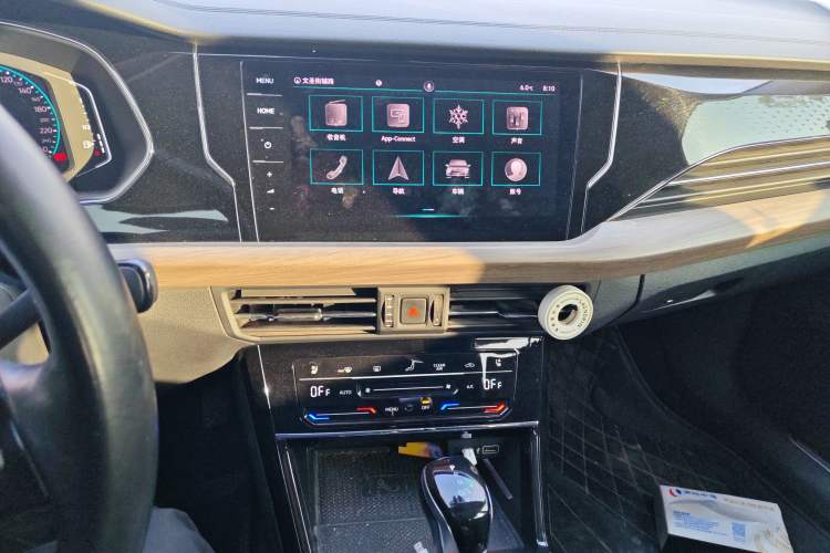 Used Volkswagen Passat 2021 330TSI Luxury Edition
