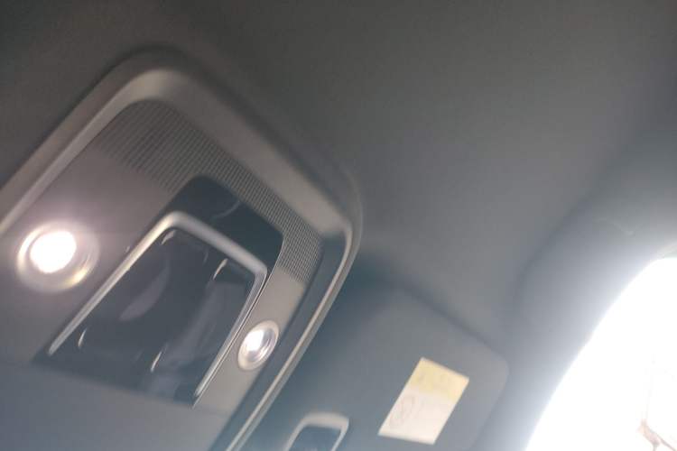 Used BYD Seagull 2025 305 km Free Version