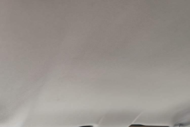 Used Bestune B50 2012 1.6L Manual Limited Edition