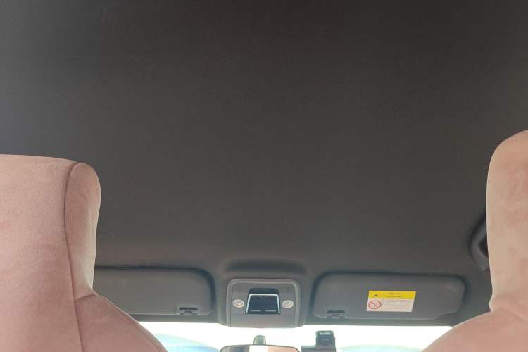 Used BYD Seagull 2024 Honor Edition 405km Flying Version
