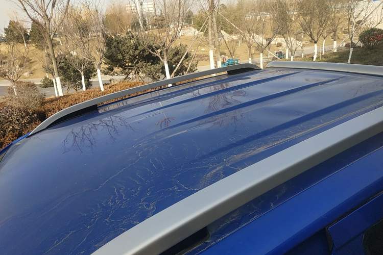 Used SAIC MAXUS T70 2021 2.0T Diesel Automatic 4x4 Elite Version with Long Bed and High Ground Clearance
