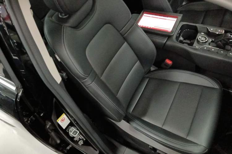 Used Haval H Dog 2023 2.0T All-Wheel-Drive Chaoye Plus
